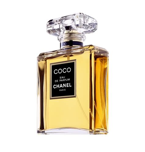 women coco chanel perfume|Coco Chanel where to buy.